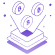 Staking and Lending